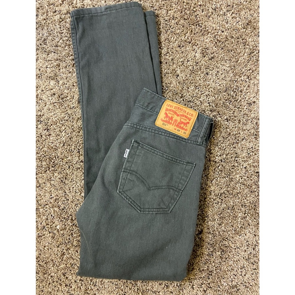 🦋 MENS LEVIS 🦋